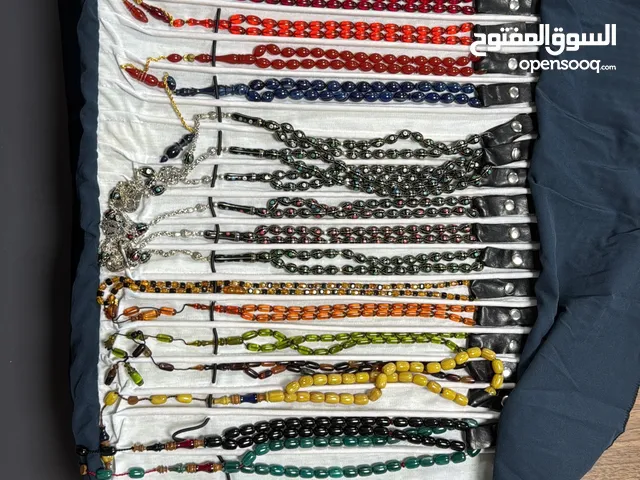 Valuable Prayer bead collection for sale
