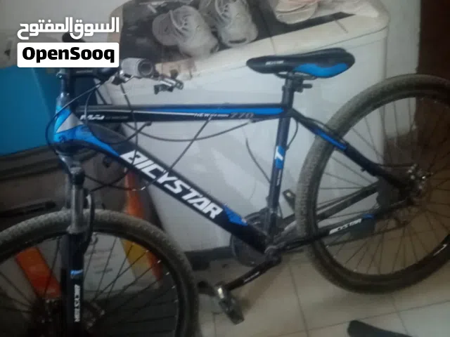 درجاه هوائية