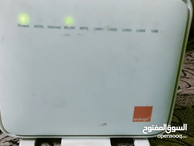 روتر هوواوي