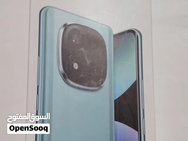 Xiaomi Other 256 GB in Misrata