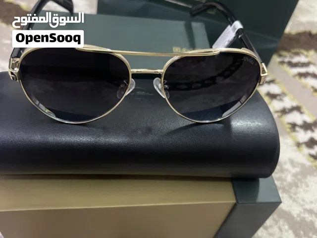 نظارات جوفيال اصلية و نظارات ابولو للبيع النظارات اصلية ونظارات رايبن وبولون