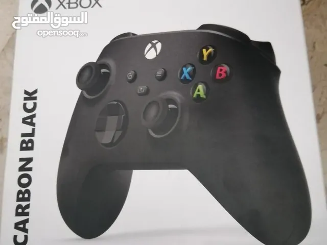 XBOX controller with rechargeable battery