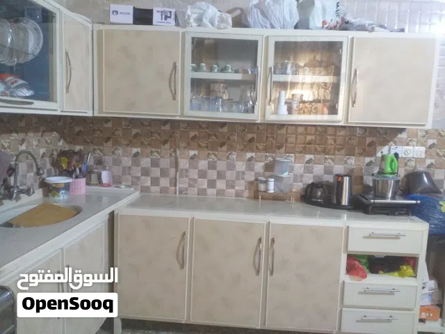 كاونتر اخو الجديد