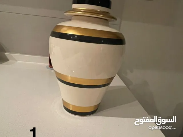 اثاث تزيين لغرفة الجلوس