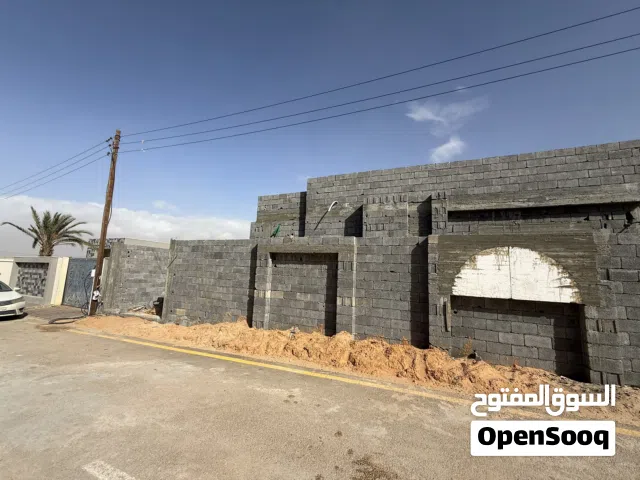 129 m2 2 Bedrooms Villa for Sale in Tripoli Al-Baesh