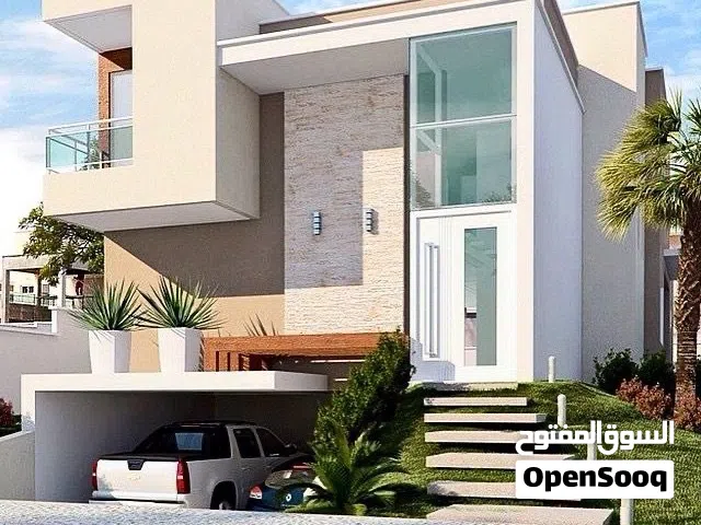 280 m2 5 Bedrooms Townhouse for Sale in Basra Oman