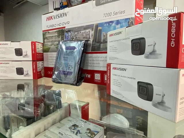 Other DSLR Cameras in Tulkarm
