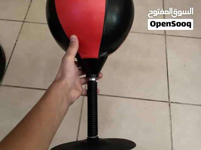 بكسنج في حال الجديد