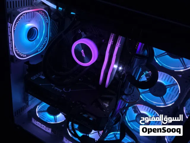 asus pc Gaming 5070