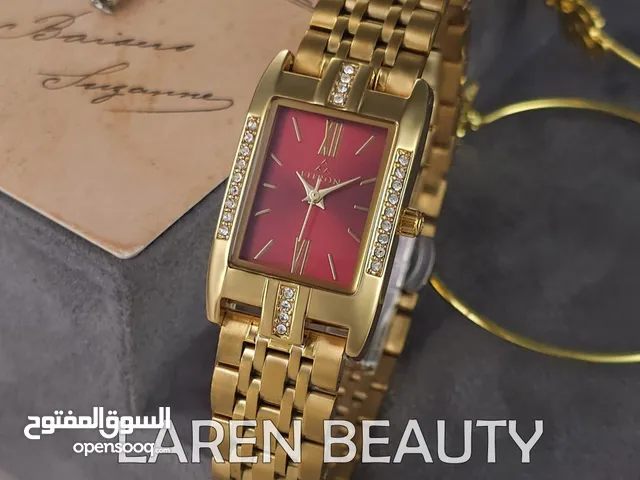 Gold Others for sale in Basra