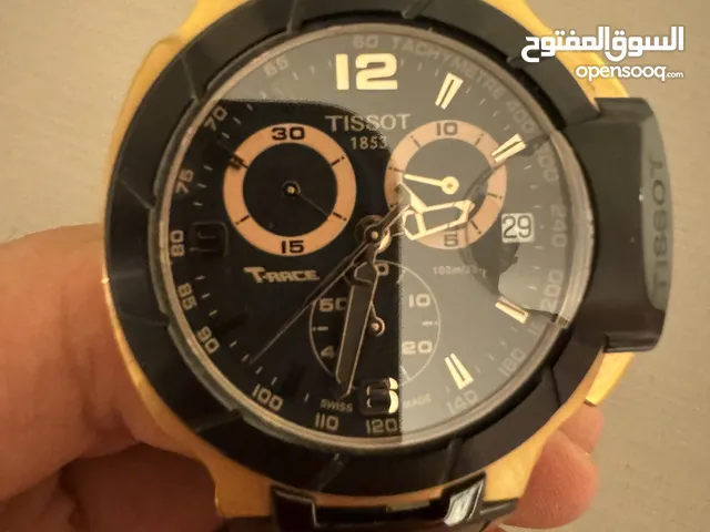 Analog Quartz Others watches for sale in Baghdad