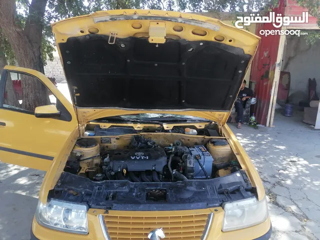 New Toyota Corolla in Saladin