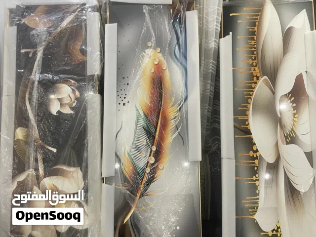 للبيع لوحات حائط كريلك بيع جمله