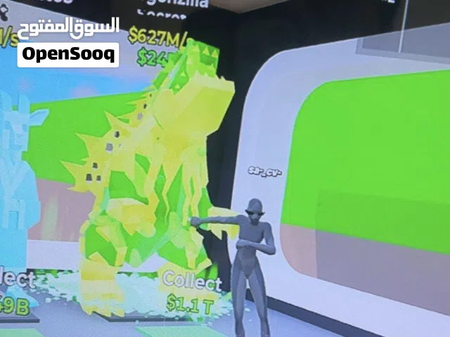 الجرون جون زلا للبيع  التحويل قبل الاستلام فورت نايت ماب السرقه