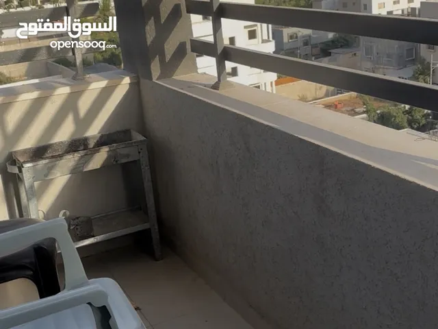 شقه للبيع شارع 22