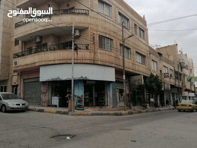  Building for Sale in Zarqa Al-Nasir