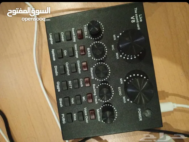  Sound Systems for sale in Mecca