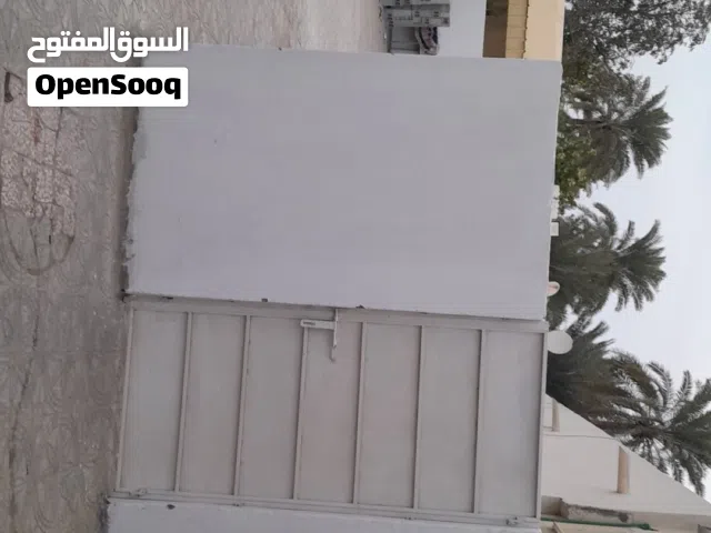 ملحق الايجار