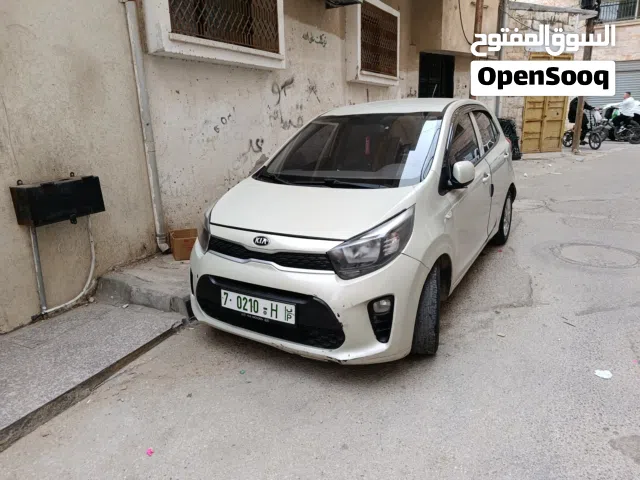 دفعه 25 وشكات اوكاش بسعر39000