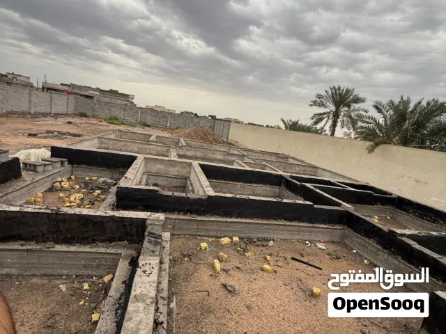 Farm Land for Sale in Basra Abu Al-Khaseeb