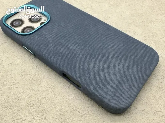 كفرات ايفون قديمه