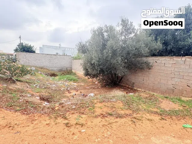 ارض للبيع من قرب من جامع شيخان