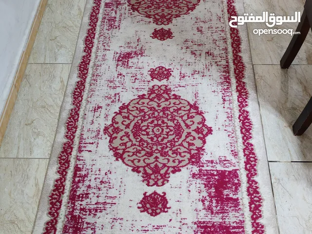 سحاد تركي وليس بديل السجاد