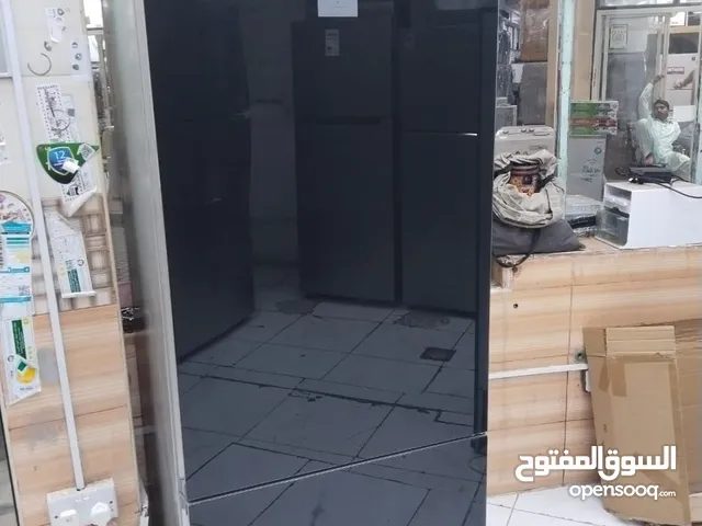 refrigerators sid by side fridges