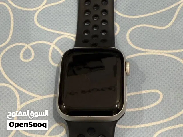 Apple smart watches for Sale in Farwaniya