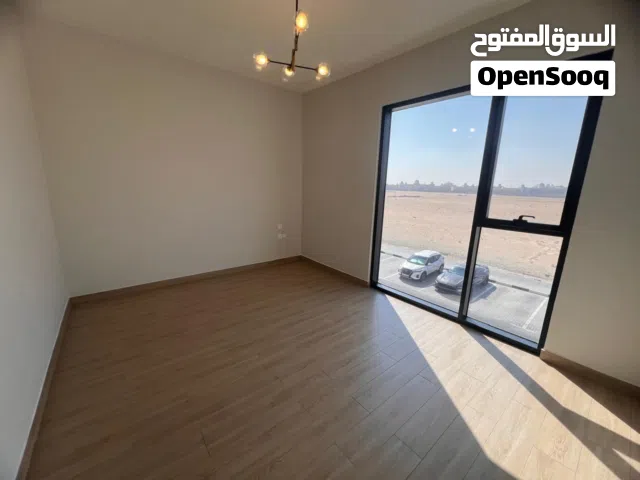 1500 m2 1 Bedroom Apartments for Rent in Sharjah Muelih Commercial