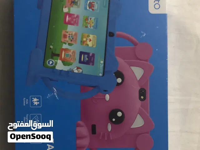 Oteeto  Other 32 GB in Muscat