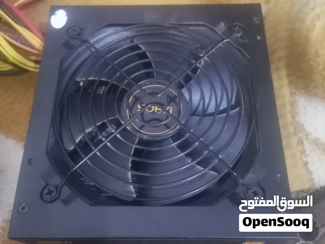 بور سبلاي استعمال اقل من 3