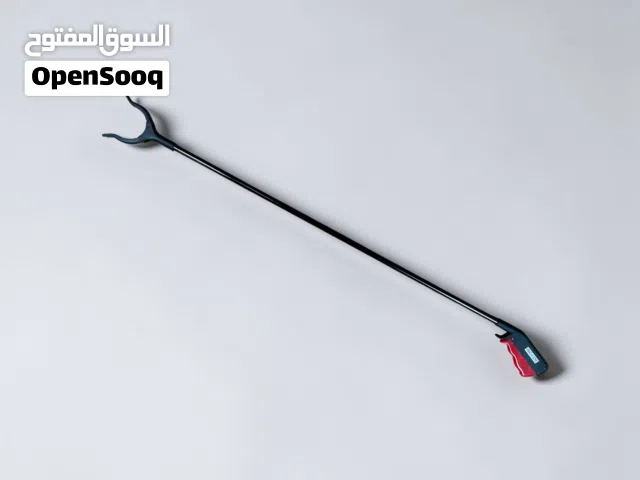 عصا ماسكة متعددة الاستخدام