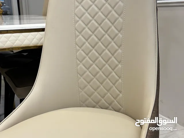 طاولة سفرة للبيع