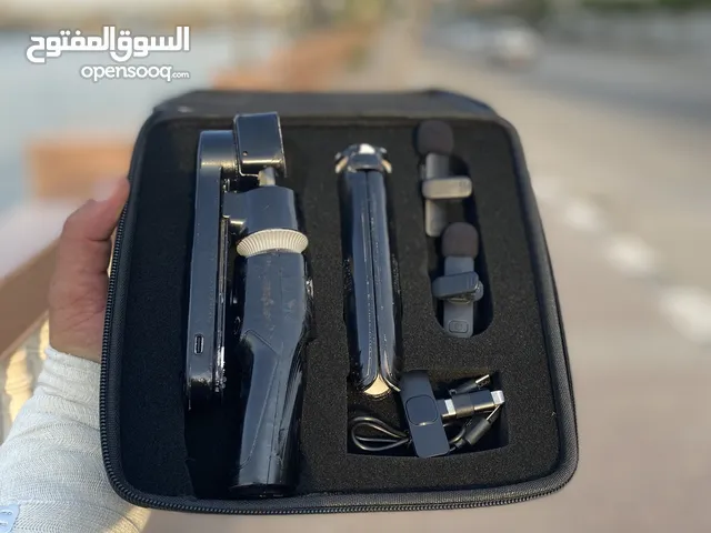 جامبل تصوير بالهاتف مميز