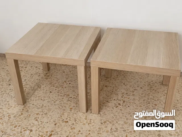طاولات ال3للبيع