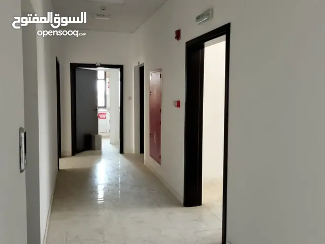 Brand new studio located in a newly constructed building in the Al Juwais area, RAK.
