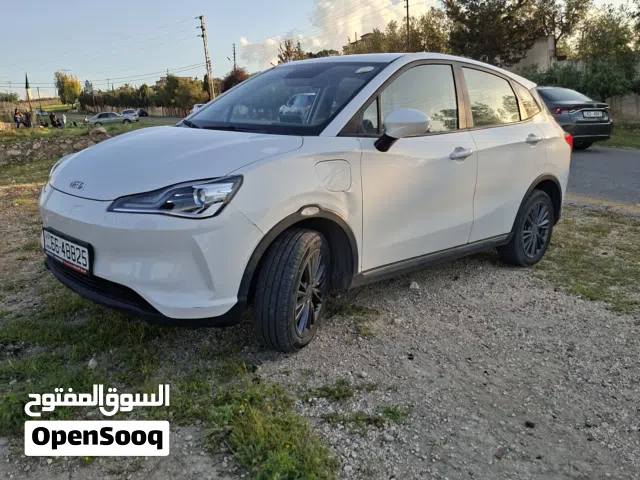 2023 نيتا V Pro