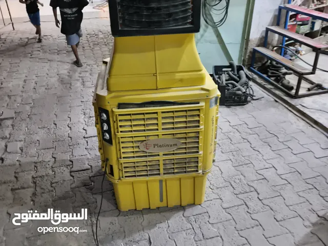 مبرده استخدام قليل نضيفه