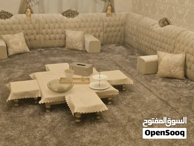 جلسه أرضيه خشب