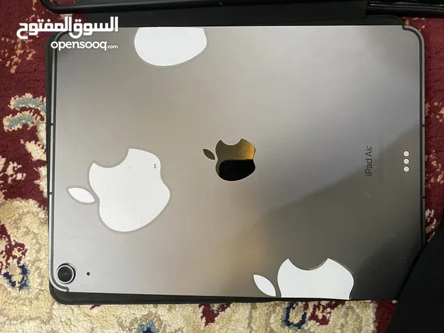 للبيع ايباد اير 5