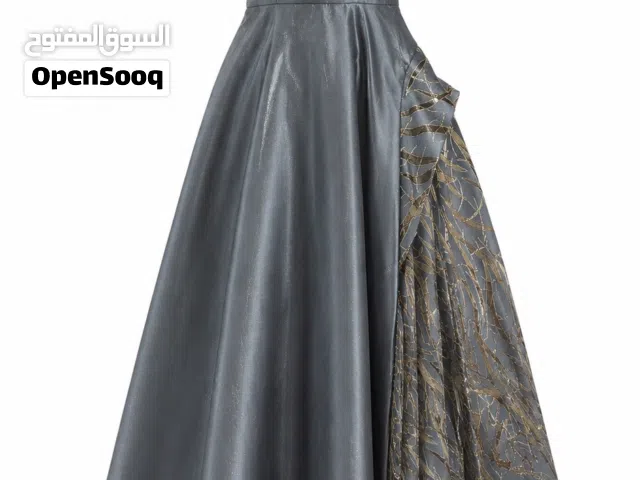 فستان سهره بـ 290ریال