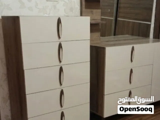 دار نوم فردية