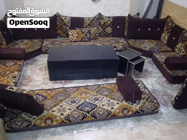 جلسة خليجية حالة الجديد