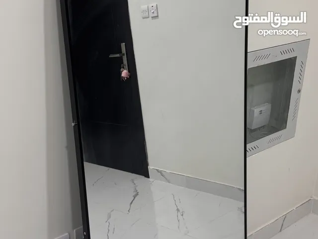مرآه - منظره - للغرفه او للديكور