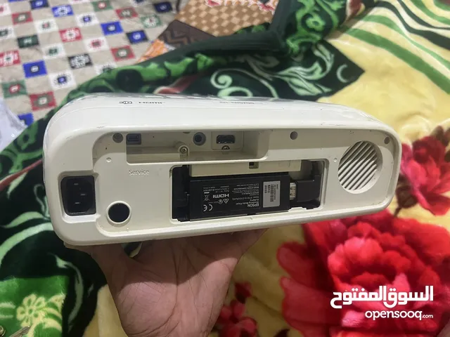 Others Other Other TV in Jeddah