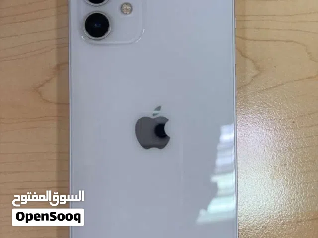 Free Fire Accounts and Characters for Sale in Al Dhahirah