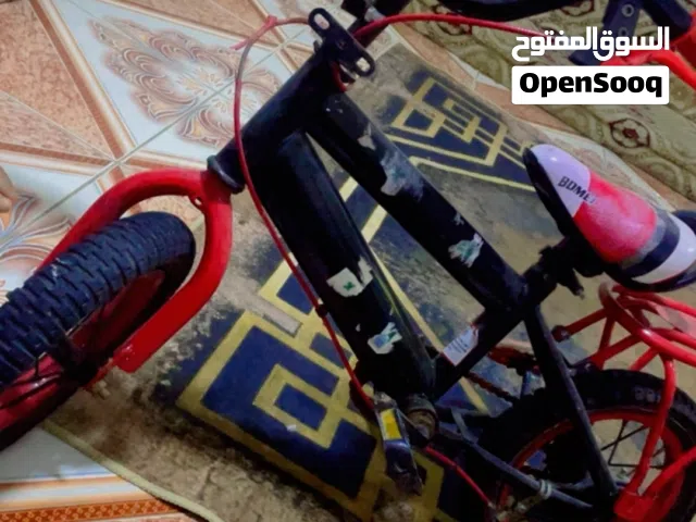 2024 اخرى اخرى