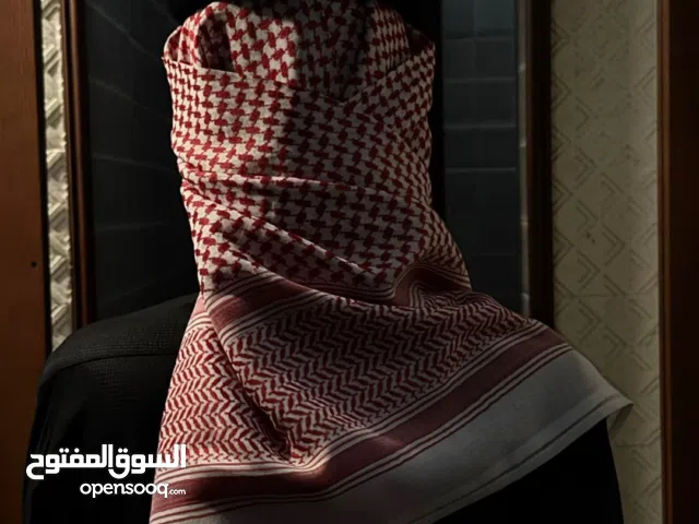  Building for Sale in Amman Al-Wehdat