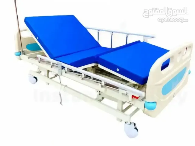 الاندلس للمعدات والأجهزة الطبية